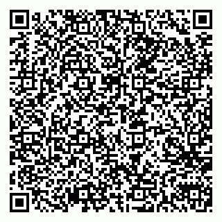 vCard 79611111173