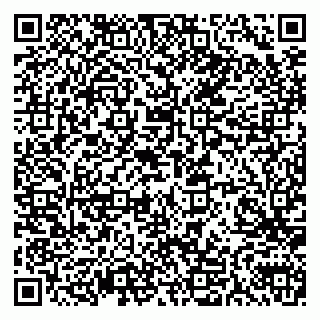vCard 79611111174