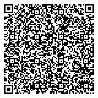 vCard 79611111175