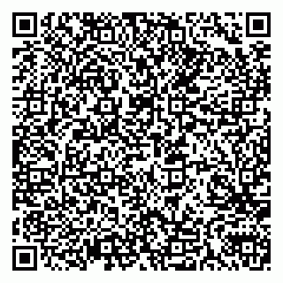 vCard 79611111176