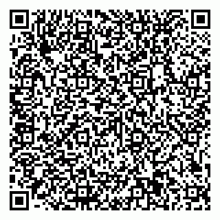 vCard 79611111177