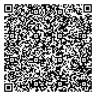 vCard 79611111178
