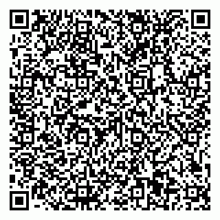 vCard 79611111179