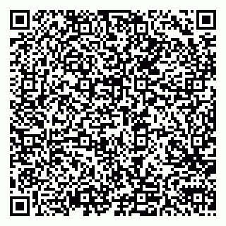 vCard 79611111180