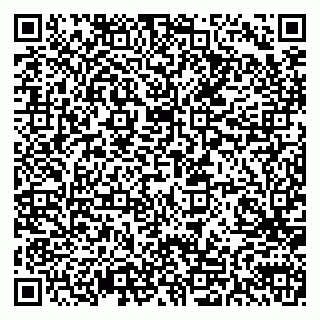 vCard 79611111181