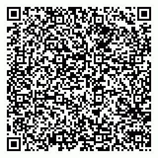 vCard 79611111182