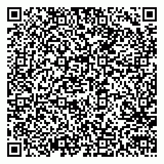 vCard 79611111183