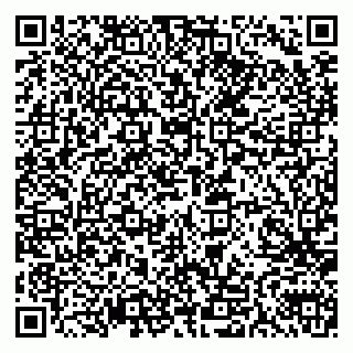 vCard 79611111184