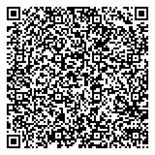 vCard 79611111185