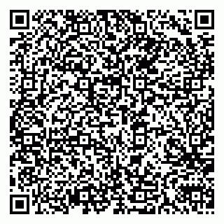 vCard 79611111186
