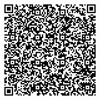 vCard 79611111187