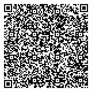 vCard 79611111188