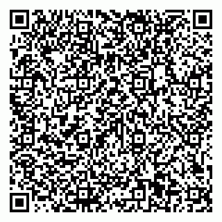 vCard 79611111189