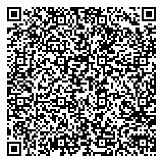 vCard 79611111190