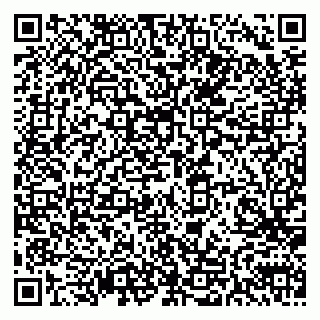 vCard 79611111191