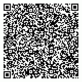 vCard 79611111192