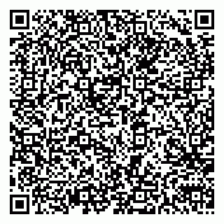 vCard 79611111193