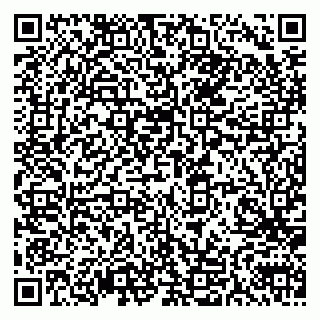 vCard 79611111194