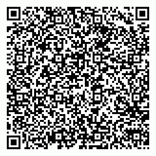vCard 79611111195