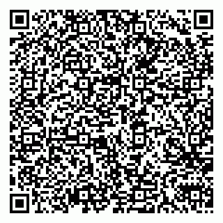 vCard 79611111196