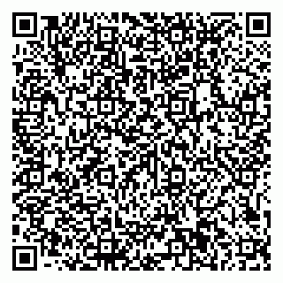 vCard 79611111197