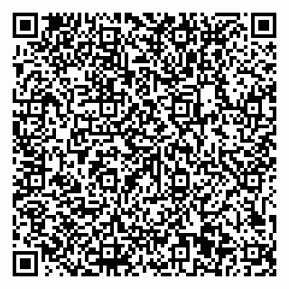 vCard 79611111198