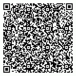 vCard 79611111199
