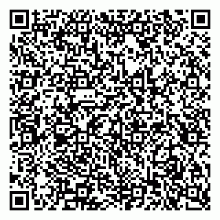 vCard 79611270414
