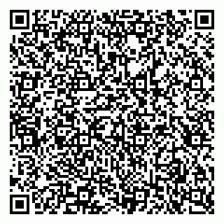 vCard 79611270438