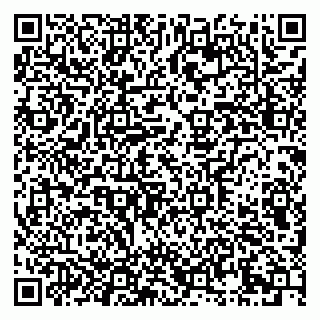vCard 79611270607