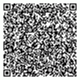 vCard 79611270961