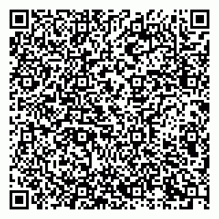 vCard 79611271038
