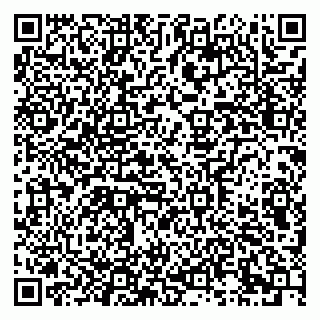 vCard 79611271134