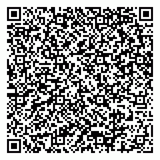 vCard 79611271169