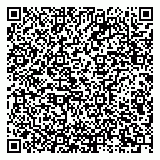 vCard 79611271170