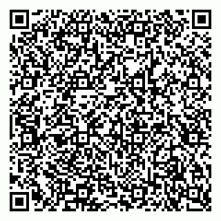 vCard 79611271238