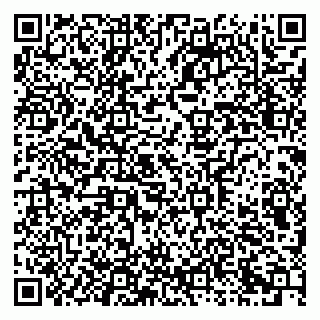vCard 79611271239