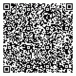 vCard 79611271274