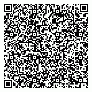 vCard 79611271299