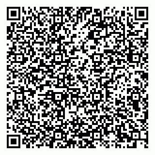vCard 79611271400