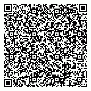 vCard 79611271421