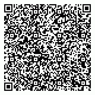 vCard 79611271439