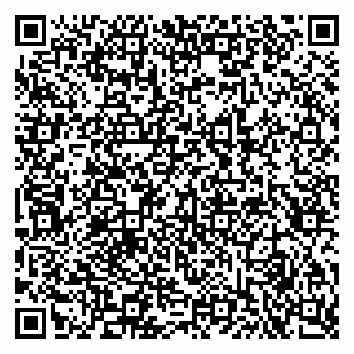vCard 79611271521