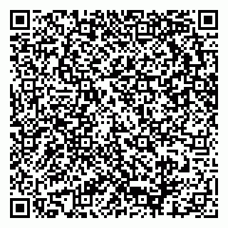 vCard 79611271538
