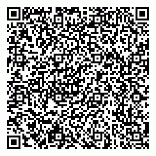 vCard 79611271539