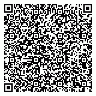 vCard 79611272400