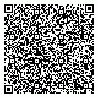 vCard 79611272438