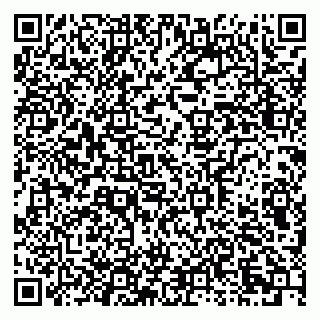 vCard 79611272493