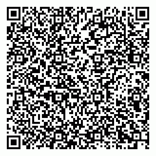 vCard 79611272539