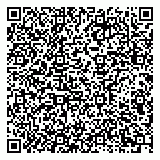vCard 79611272600